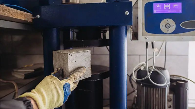 Research, Testing & Data