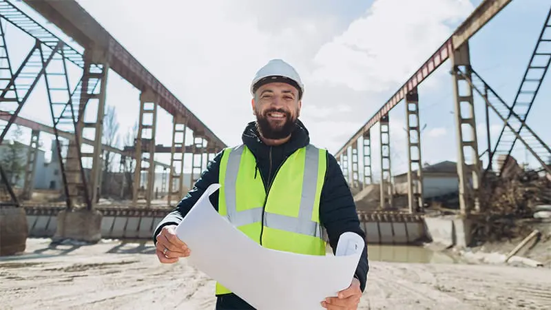 Standardizing Pressure Grouting in the United States