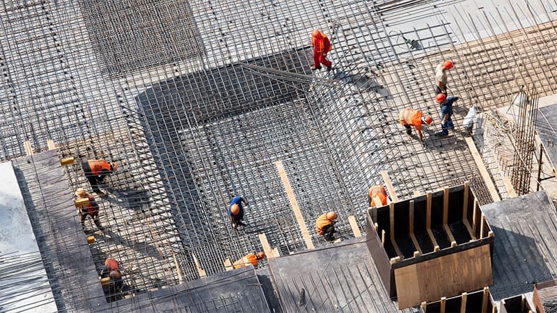 Contact the U.S. Pressure Grouting Administration